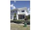 55/90 Northhquarter Drive, Murrumba Downs QLD 4503
