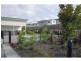 55/90 Northhquarter Drive, Murrumba Downs QLD 4503