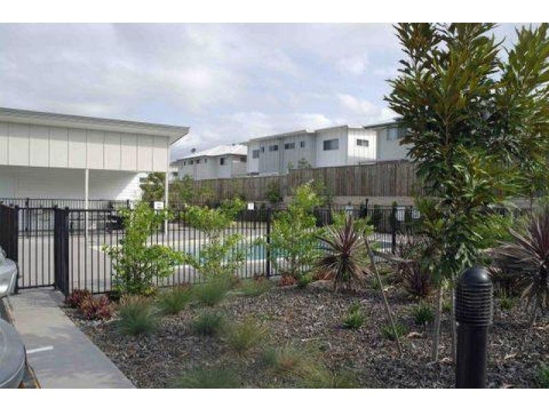 55/90 Northhquarter Drive, Murrumba Downs QLD 4503
