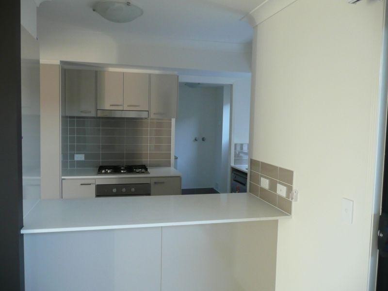 55/90 Northhquarter Drive, Murrumba Downs QLD 4503