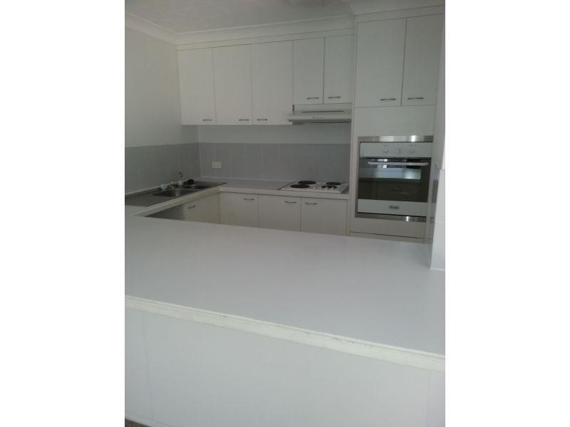 3/444  Marine Parade, Biggera Waters QLD 4216