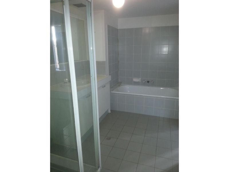 3/444  Marine Parade, Biggera Waters QLD 4216