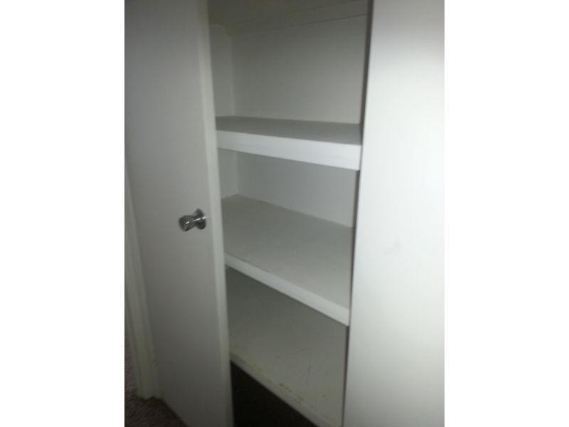 3/444  Marine Parade, Biggera Waters QLD 4216