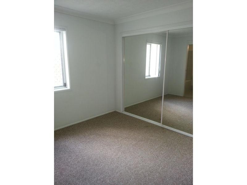 3/444  Marine Parade, Biggera Waters QLD 4216