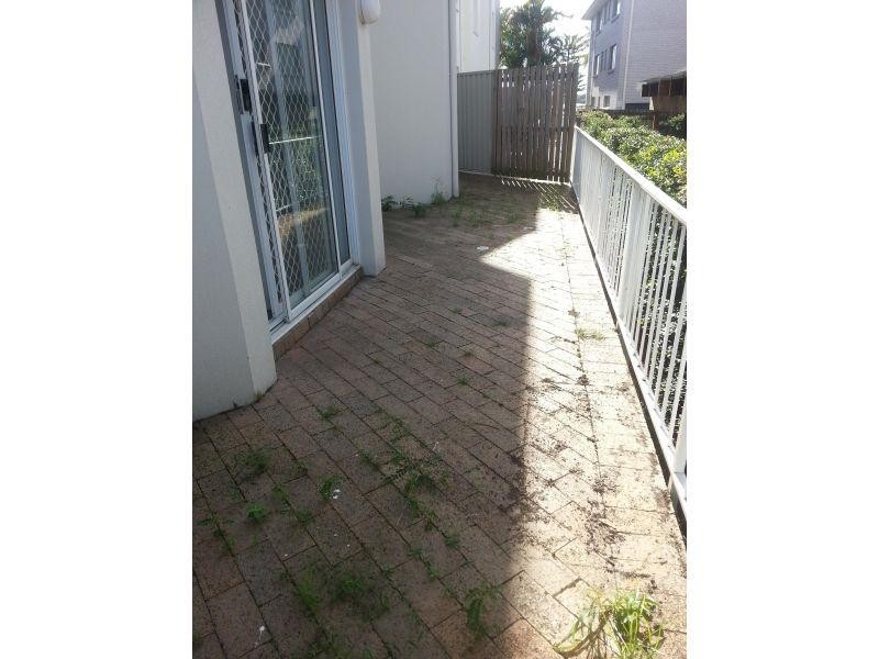 3/444  Marine Parade, Biggera Waters QLD 4216