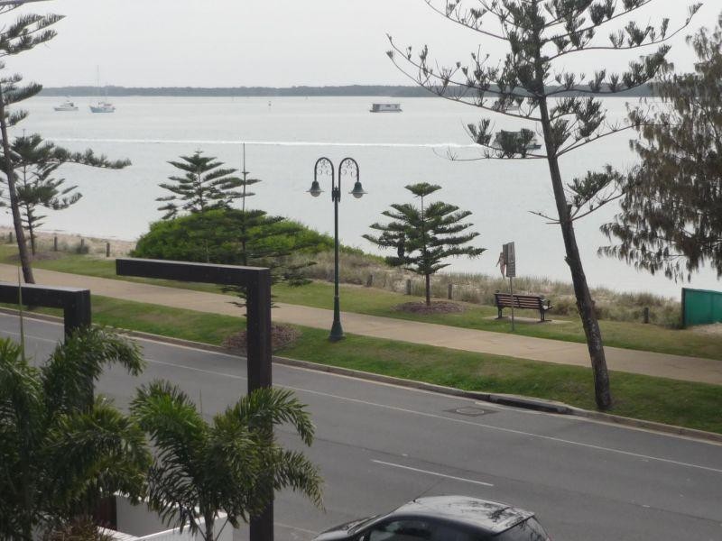 3/444  Marine Parade, Biggera Waters QLD 4216