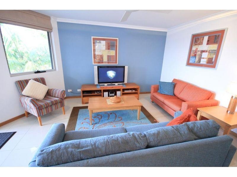 45/6 Perry Street, Coolum Beach QLD 4573