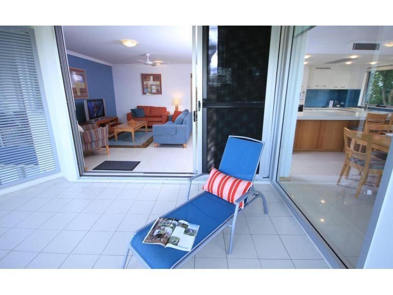 45/6 Perry Street, Coolum Beach QLD 4573