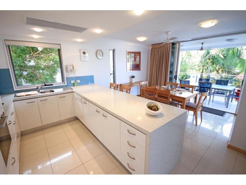 45/6 Perry Street, Coolum Beach QLD 4573