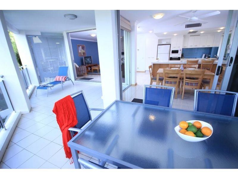 45/6 Perry Street, Coolum Beach QLD 4573