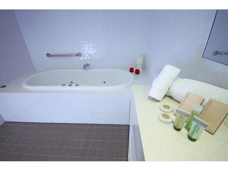 45/6 Perry Street, Coolum Beach QLD 4573