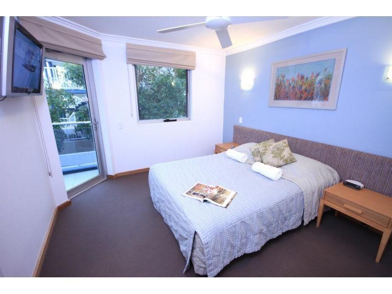 45/6 Perry Street, Coolum Beach QLD 4573