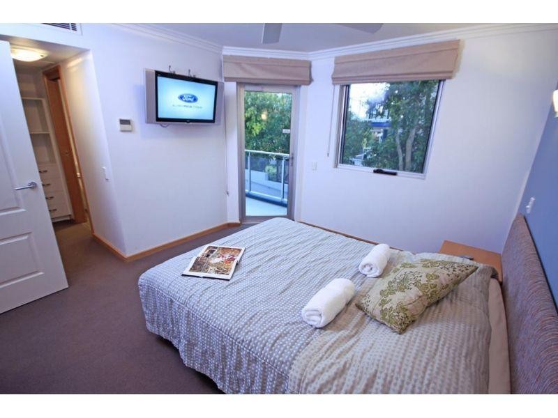 45/6 Perry Street, Coolum Beach QLD 4573