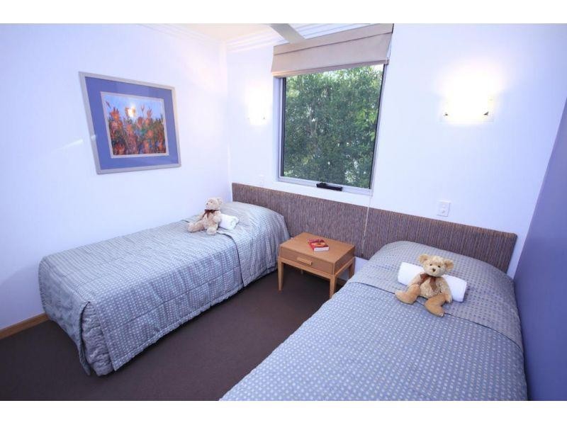 45/6 Perry Street, Coolum Beach QLD 4573