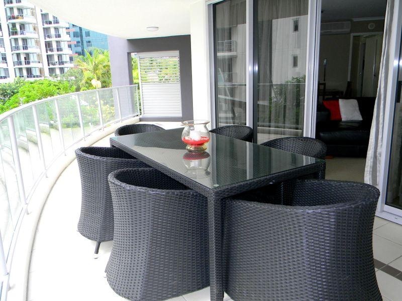 21 Cypress Avenue, Surfers Paradise QLD 4217