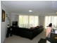 21 Cypress Avenue, Surfers Paradise QLD 4217