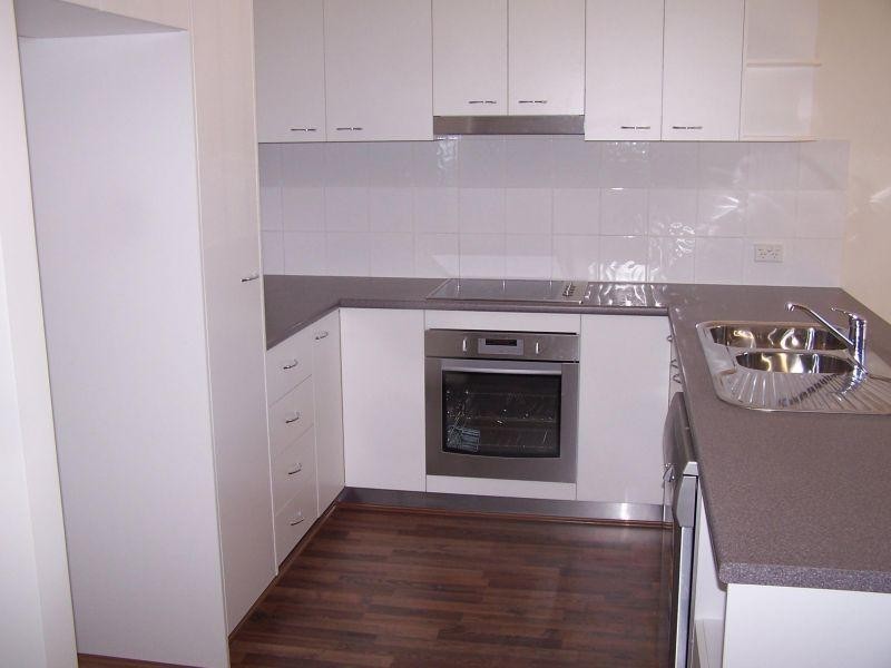 81/316 Long Street, Graceville QLD 4075