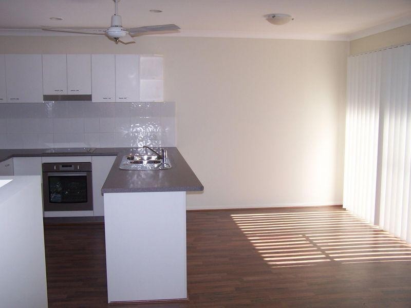 81/316 Long Street, Graceville QLD 4075