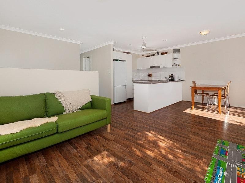 81/316 Long Street, Graceville QLD 4075