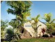 3/4 Border Drive, Cannonvale QLD 4802