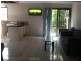 3/4 Border Drive, Cannonvale QLD 4802