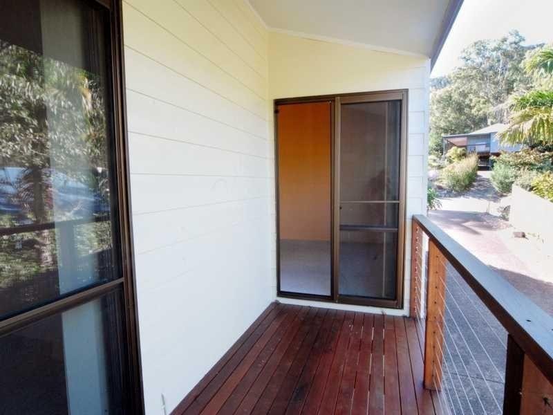 3/4 Border Drive, Cannonvale QLD 4802