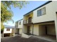 3/4 Border Drive, Cannonvale QLD 4802