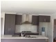 18 Waite Creek Court, Cannonvale QLD 4802