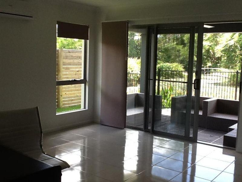 18 Waite Creek Court, Cannonvale QLD 4802