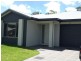 18 Waite Creek Court, Cannonvale QLD 4802