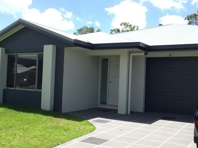 18 Waite Creek Court, Cannonvale QLD 4802