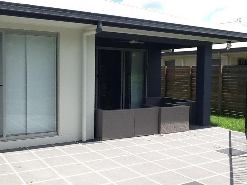 18 Waite Creek Court, Cannonvale QLD 4802