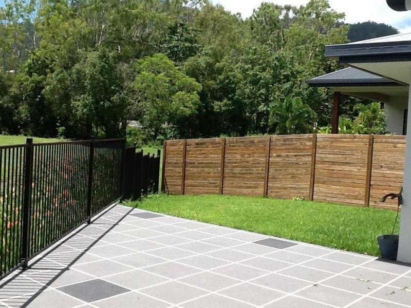 18 Waite Creek Court, Cannonvale QLD 4802