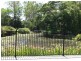 18 Waite Creek Court, Cannonvale QLD 4802