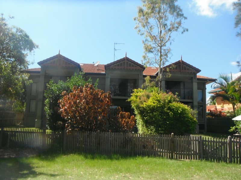 125 Hansford Road, Coombabah QLD 4216