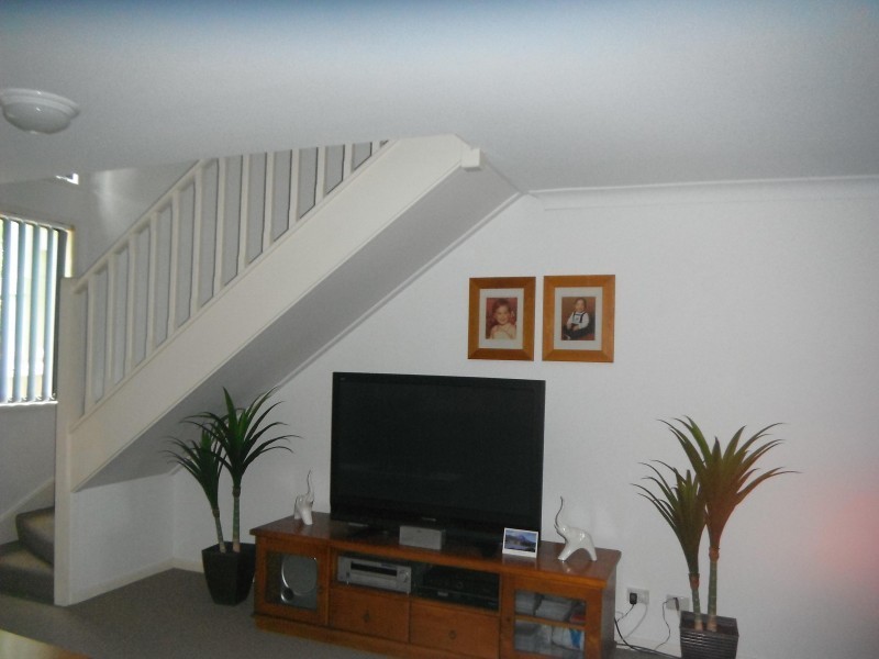 125 Hansford Road, Coombabah QLD 4216