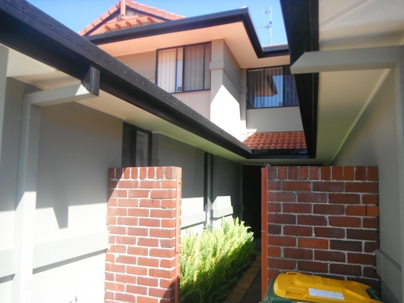 125 Hansford Road, Coombabah QLD 4216