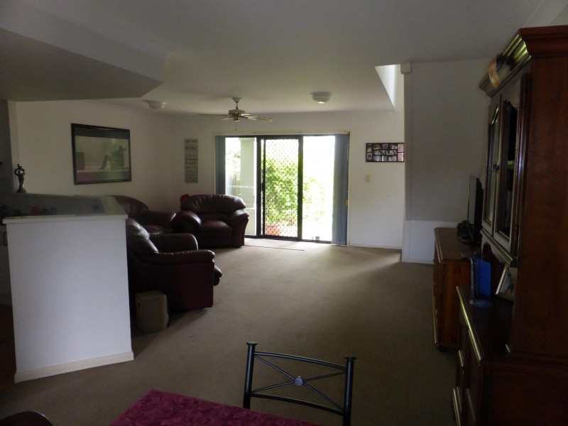 125 Hansford Road, Coombabah QLD 4216