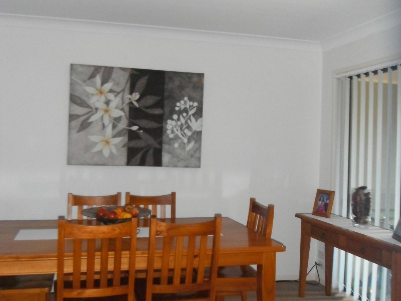 125 Hansford Road, Coombabah QLD 4216