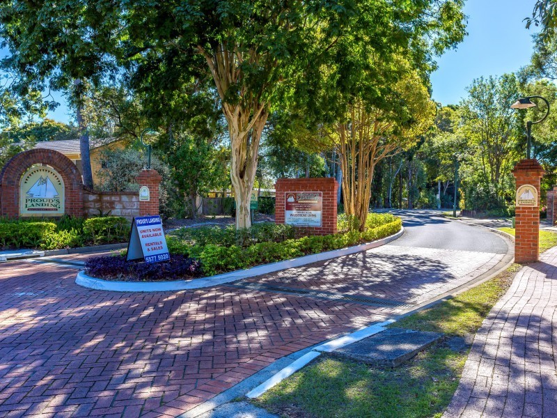 125 Hansford Road, Coombabah QLD 4216