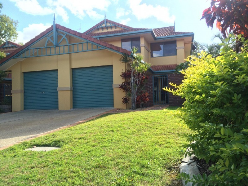 125 Hansford Road, Coombabah QLD 4216