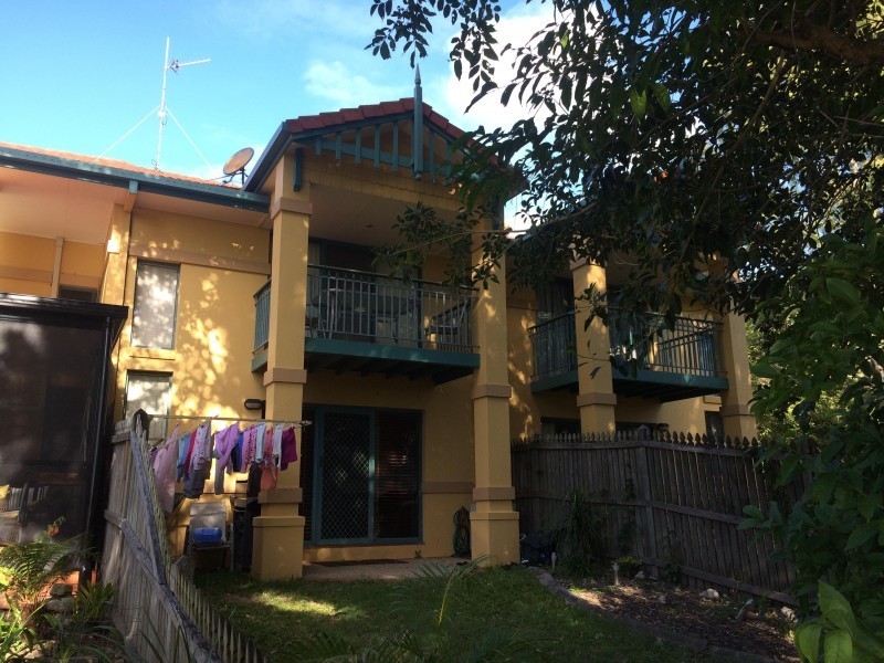 125 Hansford Road, Coombabah QLD 4216