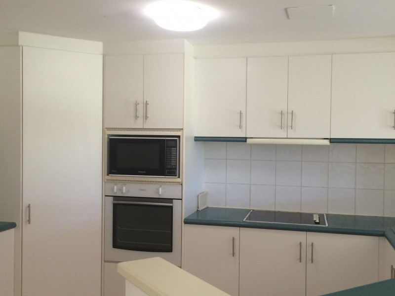 125 Hansford Road, Coombabah QLD 4216