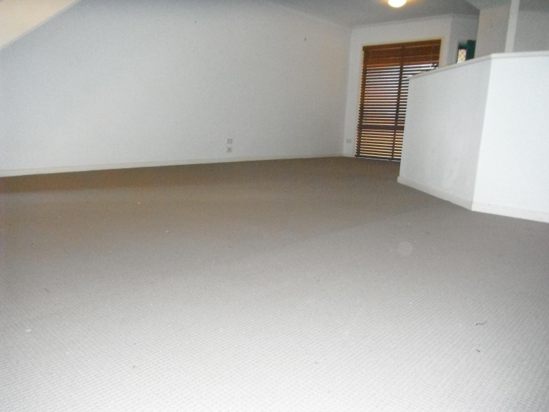 125 Hansford Road, Coombabah QLD 4216