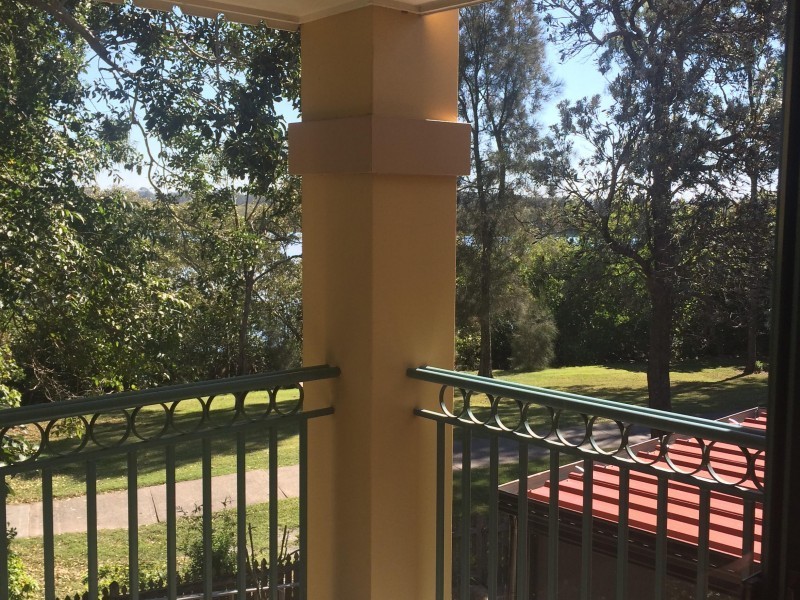 125 Hansford Road, Coombabah QLD 4216