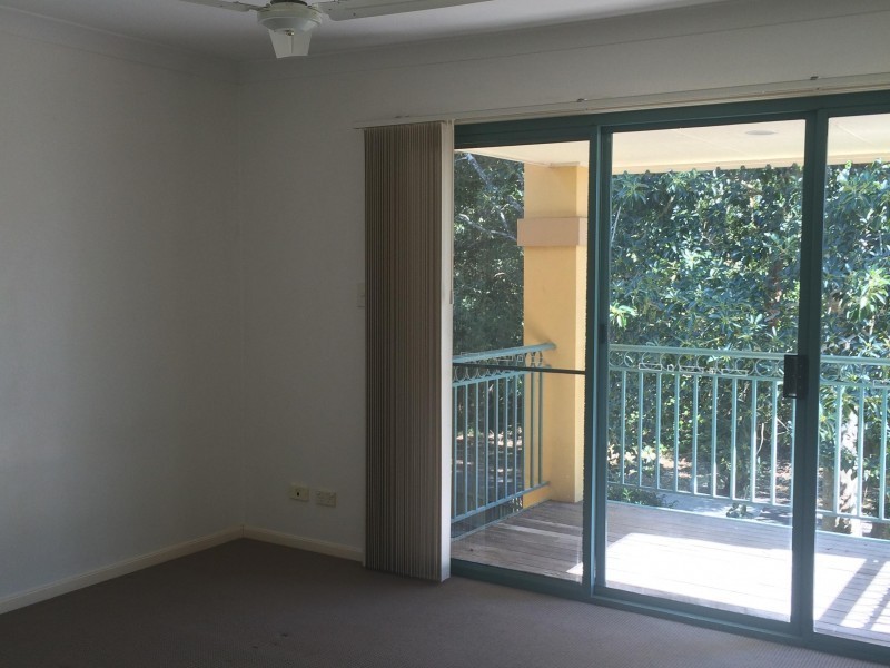 125 Hansford Road, Coombabah QLD 4216