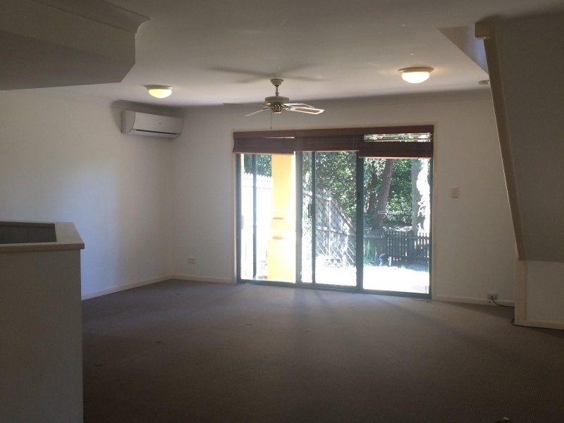 125 Hansford Road, Coombabah QLD 4216