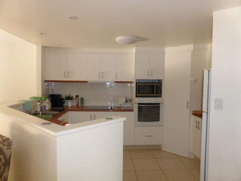 125 Hansford Road, Coombabah QLD 4216