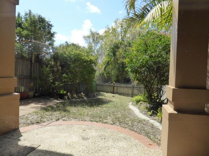 125 Hansford Road, Coombabah QLD 4216