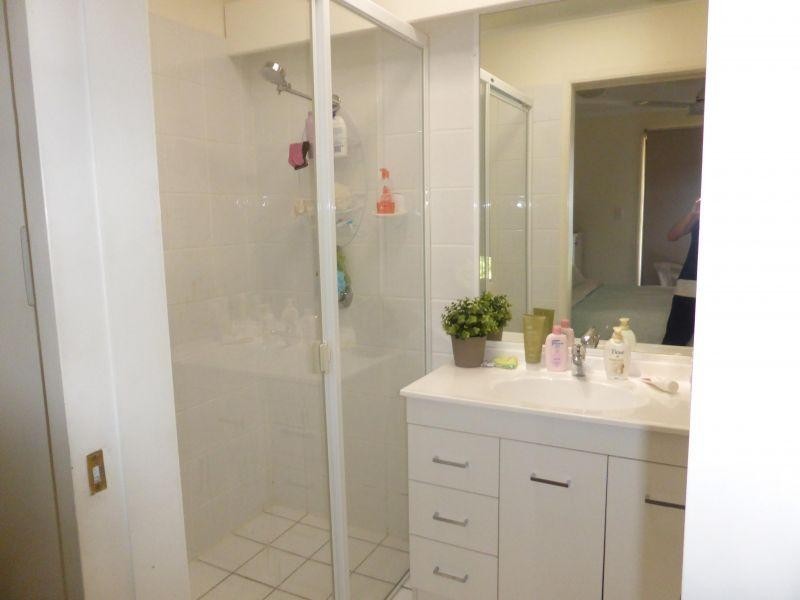 125 Hansford Road, Coombabah QLD 4216